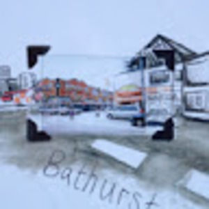 Meet your Posher, Ang